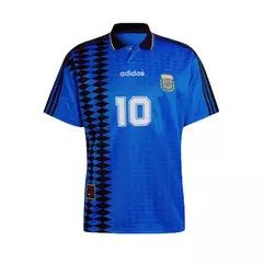 SÚPER 3X1 - Camisetas de la Selección - ToolToys