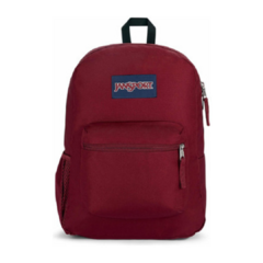 Mochila + Botella térmica de REGALO - 50% OFF - ToolToys