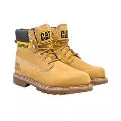 Borcegos CAT 2X1 + Pantalón cargo de REGALO - 50% OFF - ToolToys