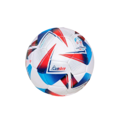 OJOTAS de REGALO + Pelota AFA Argentum 24 Pro + Pelota Qatar Al Hilm 22 + Pelota Copa America Cumbre 24 | Oferta UNICA - comprar online