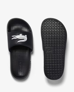 Ojotas Crocodrile - Oferta Exclusiva 2x1 - tienda online