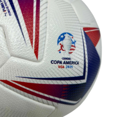 Imagen de OJOTAS de REGALO + Pelota AFA Argentum 24 Pro + Pelota Qatar Al Hilm 22 + Pelota Copa America Cumbre 24 | Oferta UNICA