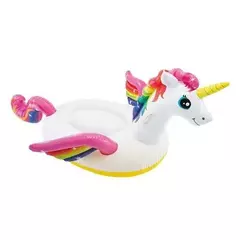 Flotador de Unicornio ToolToys® - Oferta especial verano 50% OFF en internet