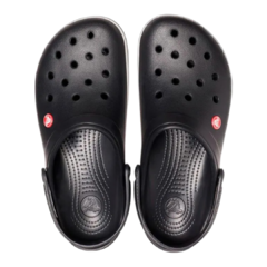 2X1 Croc - Especial con Pines de REGALO - comprar online