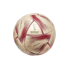 OJOTAS de REGALO + Pelota AFA Argentum 24 Pro + Pelota Qatar Al Hilm 22 + Pelota Copa America Cumbre 24 | Oferta UNICA en internet