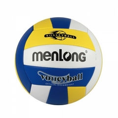 Pelota de Voley Profesional Menlong | Oferta 2x1! - comprar online