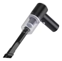 Aspiradora Inalámbrica a 50% OFF - Saphirus de REGALO en internet