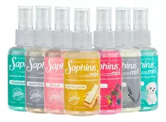 Imagen de Aspiradora Inalámbrica a 50% OFF - Saphirus de REGALO