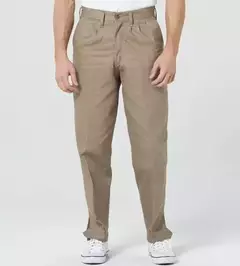 Borcegos CAT 2X1 + Pantalón cargo de REGALO - 50% OFF en internet