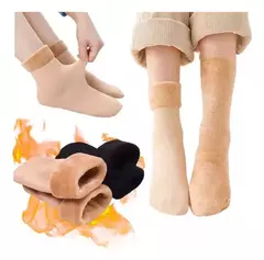 Medias Termicas UNISEX | OFERTA 6x3 en internet