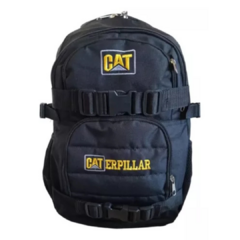 Mochila CAT + Riñonera Táctica de REGALO - tienda online