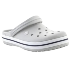 2X1 Croc - Especial con Pines de REGALO - tienda online