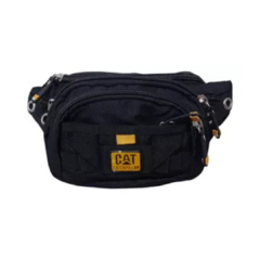 Riñonera CAT - 2X1 LIQUIDACIÓN - ToolToys