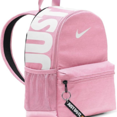 Imagen de 2x1 Mochila Just Do IT | Promo Exclusiva