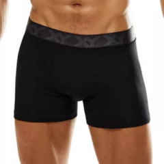 Boxers de Bambú PREMIUM | Promo 6x3 - comprar online