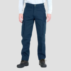 Imagen de Borcegos CAT 2X1 + Pantalón cargo de REGALO - 50% OFF