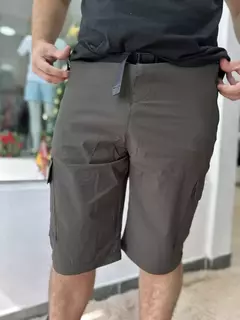 Pantalon cargo PREMIUM desmontable Unisex | OFERTA 2X1