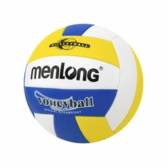 Pelota de Voley Profesional Menlong | Oferta 2x1! en internet