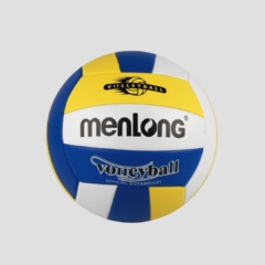 Pelota AFA Argentum 24 Pro & Pelota de Voley Profesional Menlong | Oferta especial vacaciones 2x1!