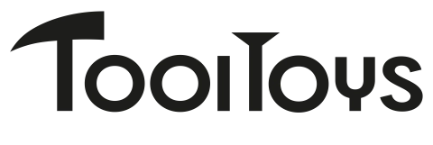 ToolToys