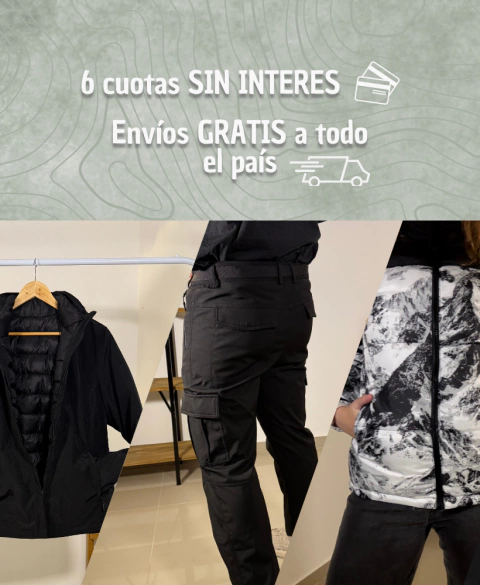 Imagen del carrusel ToolToys