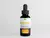 Aceite Esencial De Cúrcuma Labs Nutrition (30ml)