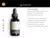 Aceite Esencial De Cúrcuma Labs Nutrition (30ml) - comprar online