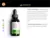 Aceite Esencial De Orégano Labs Nutrition (30ml) - comprar online
