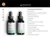 Aceite Esencial De Tomillo Labs Nutrition (30ml) Tonificante en internet