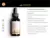 Aceite Esencial De Urucum Labs Nutrition (30ml) - comprar online