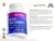 Ácido Hialurónico (60 capsulas) - comprar online