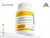 Complex B - Complejo vitamínico B (30 capsulas) en internet