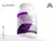 Elixir Bio-Regenerador (60 capsulas) - tienda online