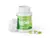 Garcinia Cambogia - Quemador De Grasas, Saciedad (60 Caps)