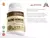 Hongos Adaptogenos - Anti estrés (60 capsulas) - Natural Market