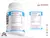 INOSITOL - Vitamina B8 (30 capsulas) - comprar online