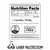 L-Carnitina (60 capsulas) - comprar online