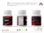 ORMUX - Suplemento Regenerador Celular (60 caps) - Natural Market