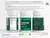 Spirulina Pura 500 mg - Perdida de peso, Antioxidante (60 capsulas) - tienda online