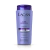 Shampoo Nutritivo Liss Progress 300ml
