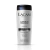Shampoo Efeito Platinado Luminus Progress 300ml