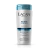 Shampoo Autoajustavel Active Control 300ml