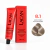 Coloração Creme Permanente 8.1 Loiro Claro Acinzentado Lacan Professional 60g - comprar online