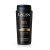 Shampoo Fortalecedor Fibra & Force 300ml