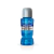 Ampola Semi Di Lino Instant Repair 17ml
