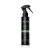 Frasco de Spray Capilar Volumador Dense Volume 120ml da marca Lacan, com bico spray, focado em aumentar o volume dos cabelos.