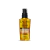 Ativador de Brilho Argan 55ml