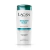 Frasco de Shampoo Energizante Bardana Detox 300ml da marca Lacan, com destaque para ingredientes como bardana, jabora e sericina.
