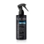 Spray de Tratamento Indispensable 260ml
