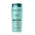 Leave-In Modelador Curls & Nutri 300ml